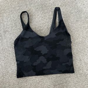 MULTIPLE COLORS Lululemon Align Tanks